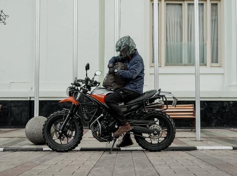 jangan minum obat saat berkendara