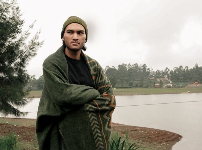 cara menghilangkan rasa dingin pada tubuh