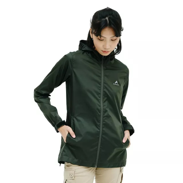 EIGER_MUSI_WINDPROOF_JACKET_WS