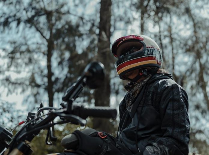 kelebihan motor listrik