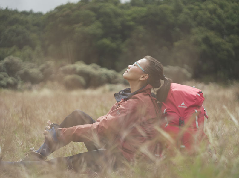 Live Music dan Talkshow Inspiratif Hanya di EIGER 9.9 Super Shopping Festival!