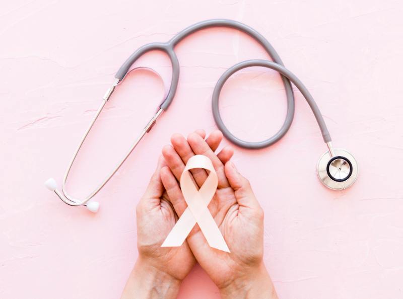 kopi mencegah kanker