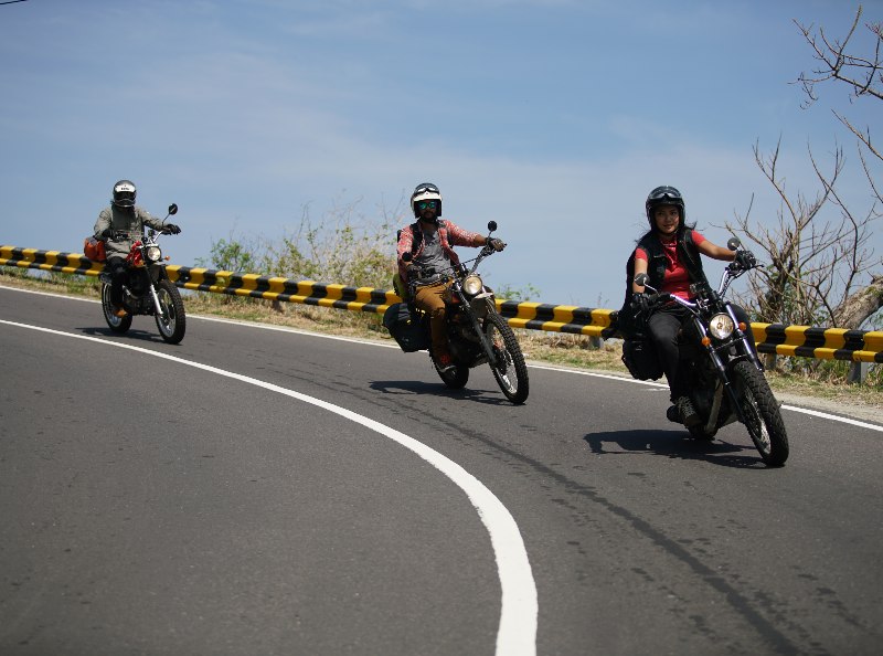 Aplikasi SIGNAL-SAMSAT DIGITAL NASIONAL