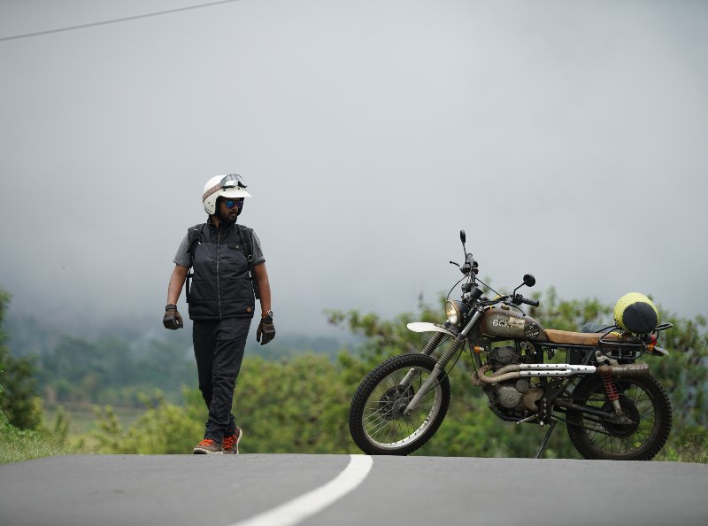 cara menghilangkan karat