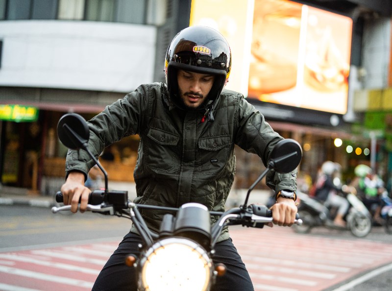 cara perpanjang sim online