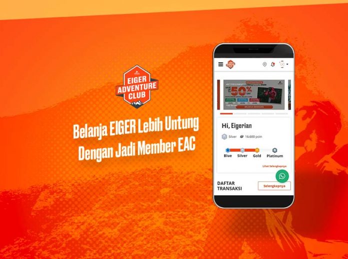 Keuntungan_Jadi_Member_EIGER