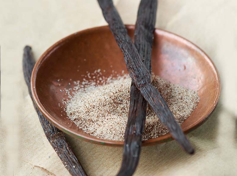 Aroma terapi untuk tidur