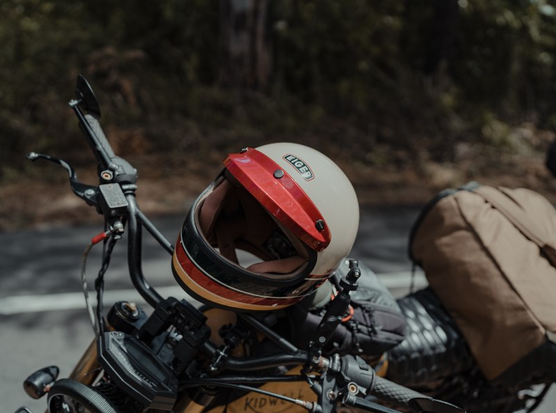 syarat perpanjang sim online dengan aplikasi SINA