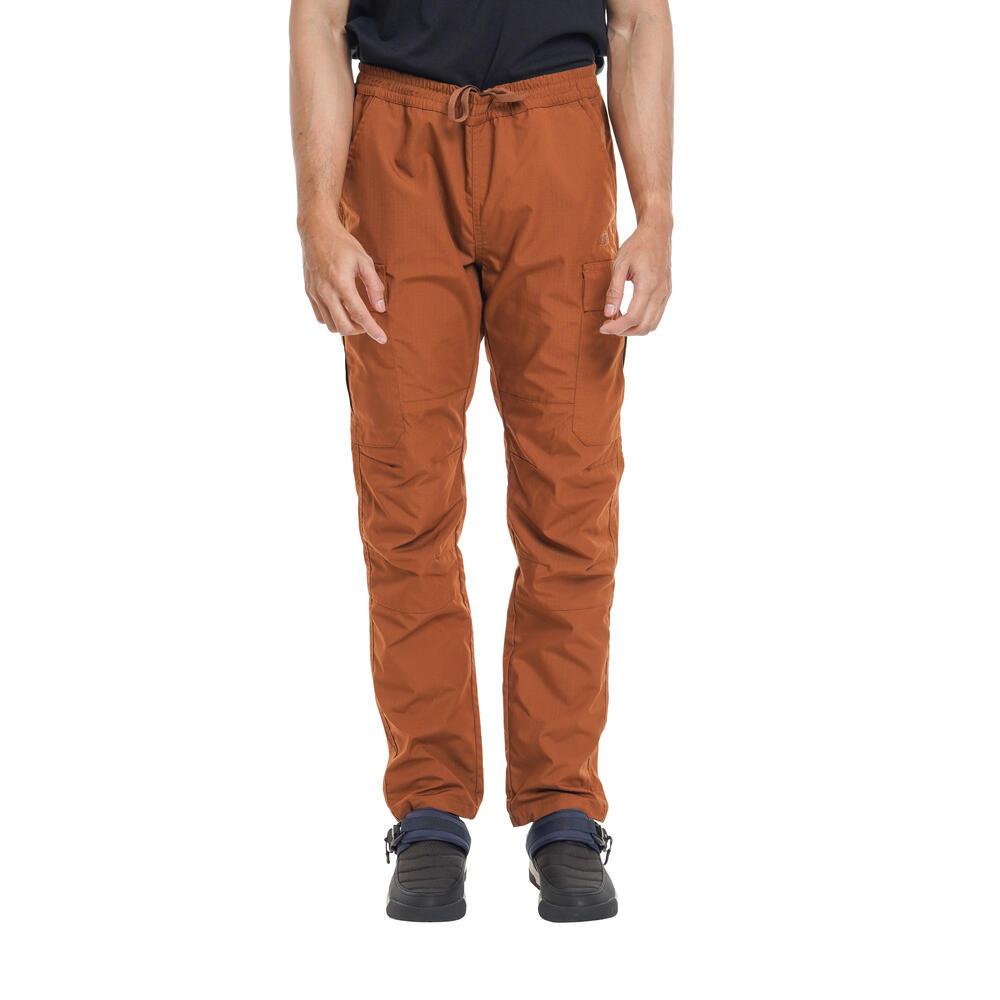 X-Torla Cargo Long Pants