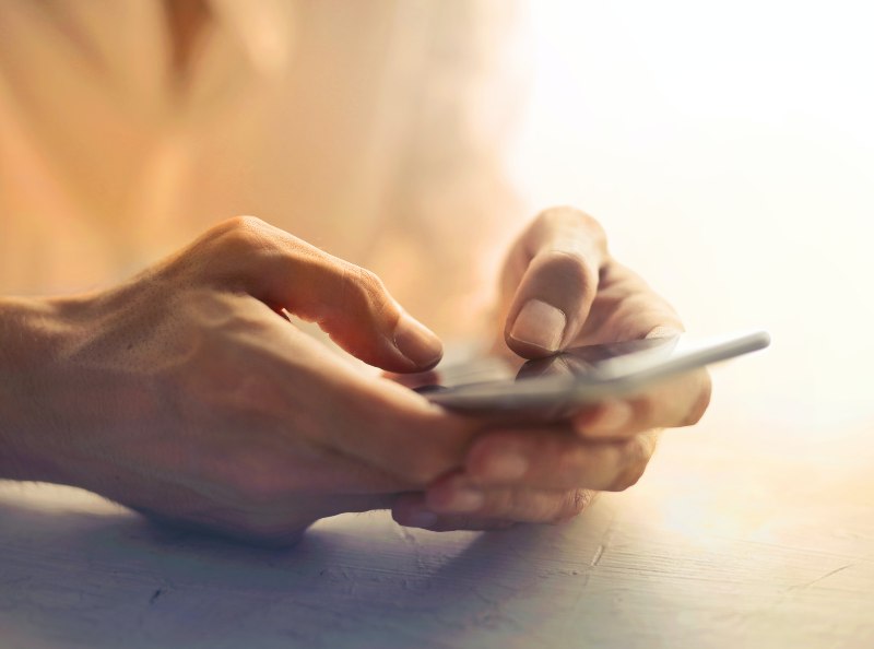 cara perpanjang sim online melalui aplikasi SINAR