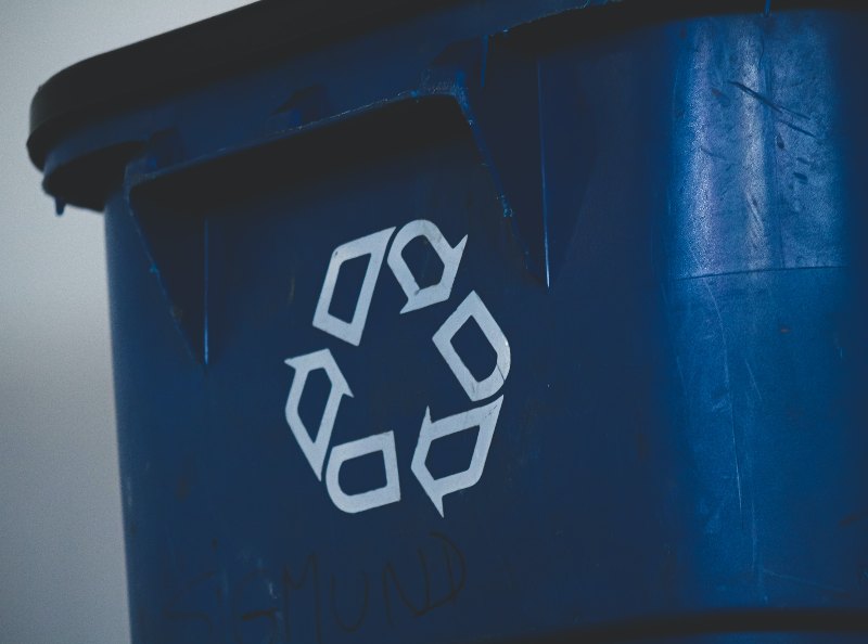 cara menanggulangi sampah