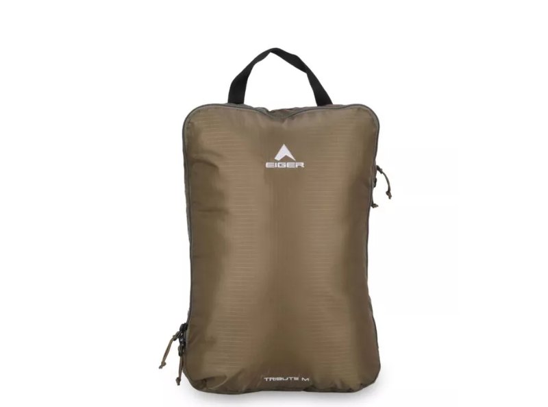 rekomendasi tas ransel pria