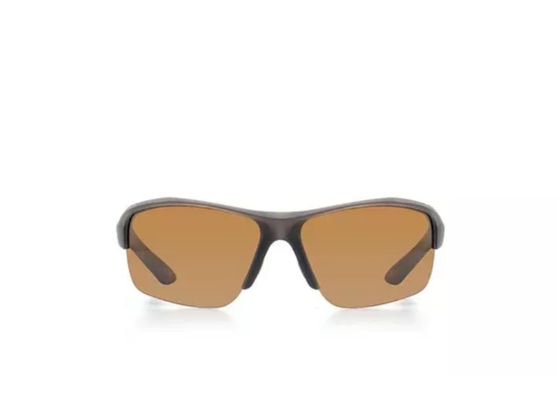 1. EIGER Fovea Sunglasses