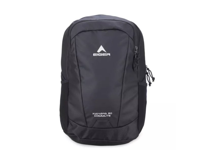 rekomendasi tas ransel pria