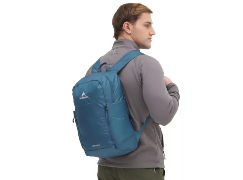 rekomendasi tas ransel pria