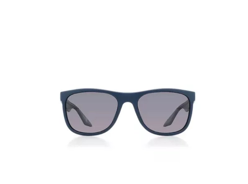 2. EIGER Sattler Sunglasses