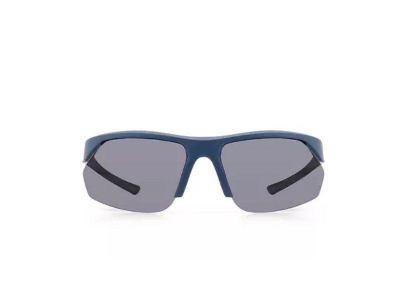 3. EIGER Sclera Sunglasses