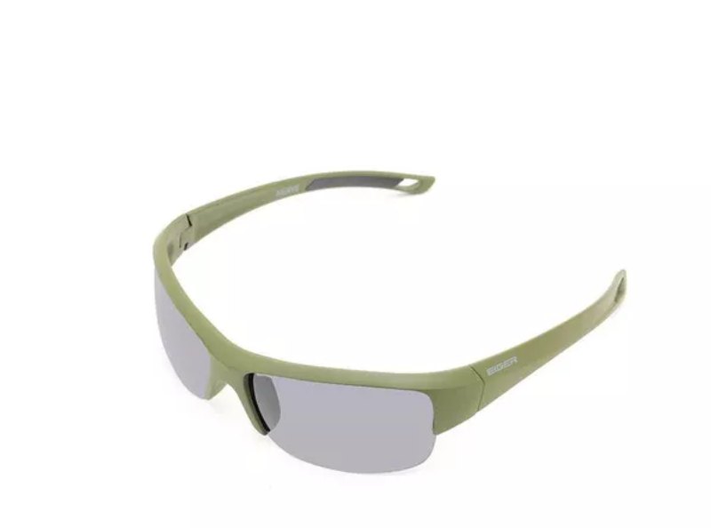4. EIGER Nerve Sunglasses