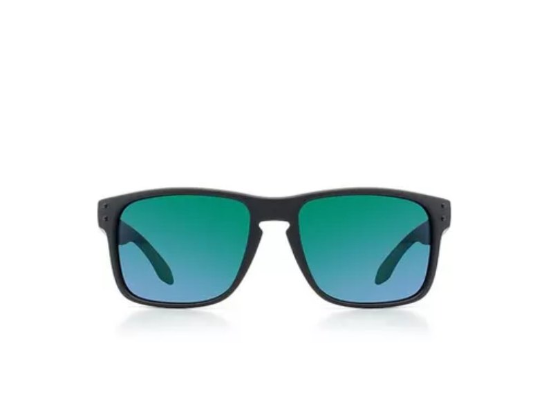 5. EIGER Vision Sunglasses  