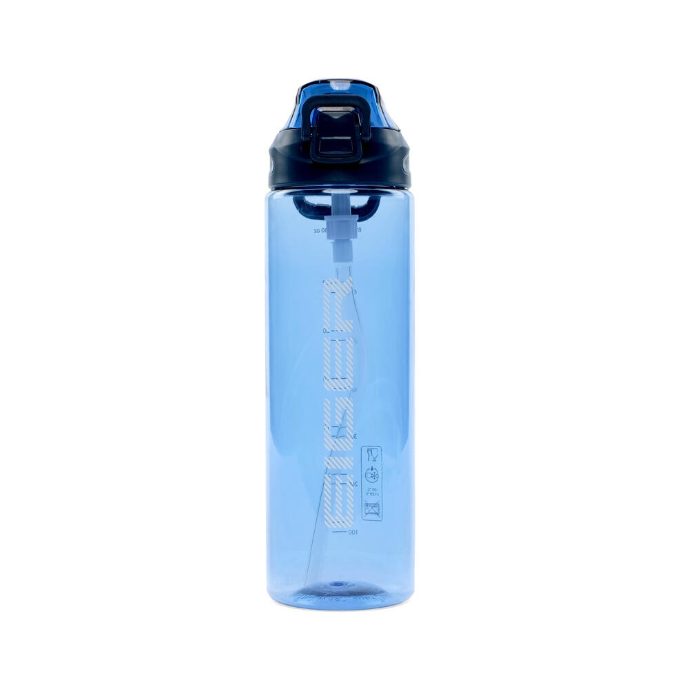 Kauki Tritan Bottle merupakan tumbler EIGER
