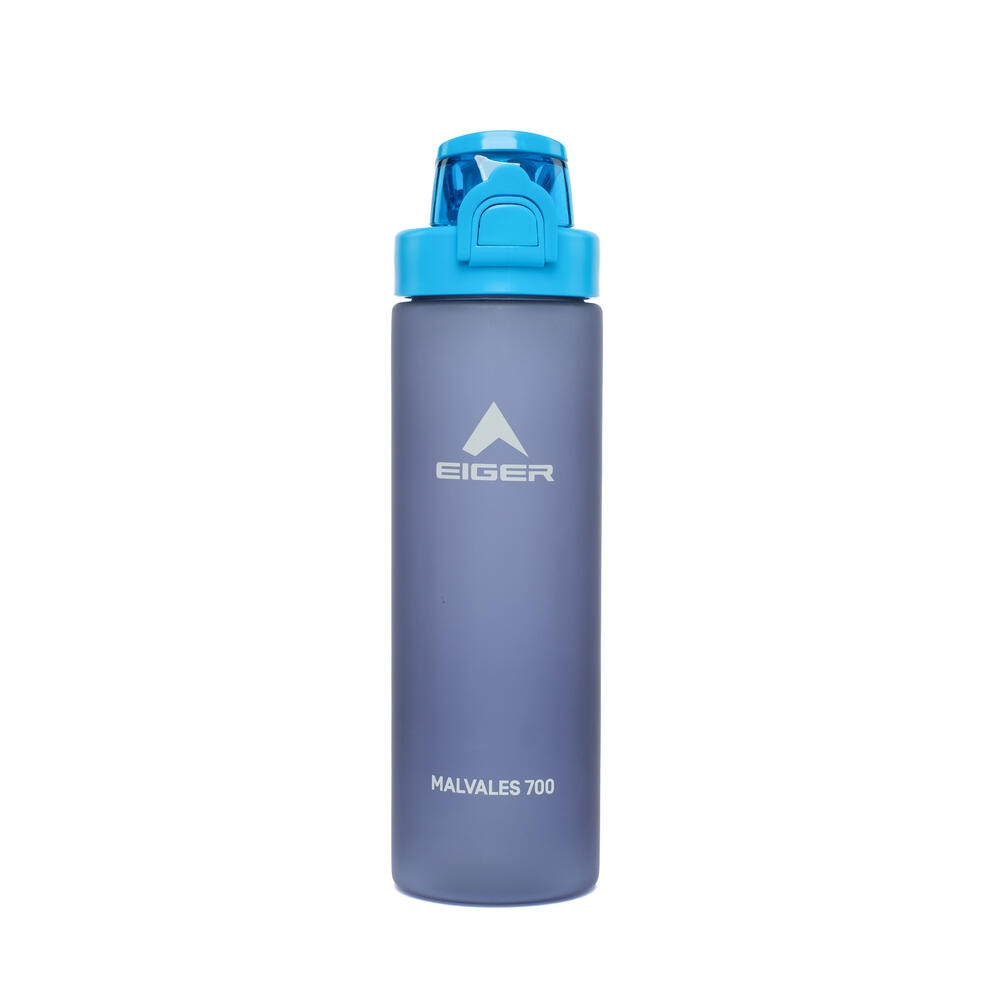 Malvales 700 merupakan tumbler EIGER