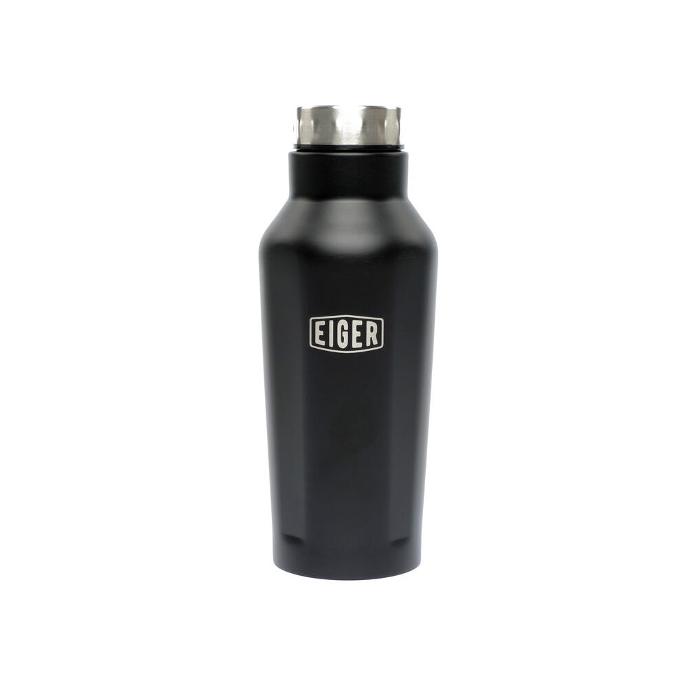 Selfoss Mini 300ML merupakan tumbler EIGER