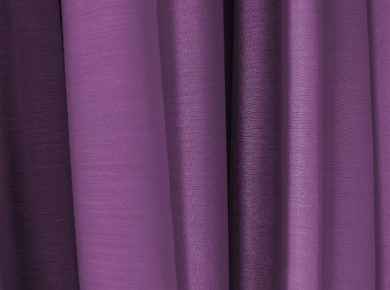 jenis bahan wollycrepe