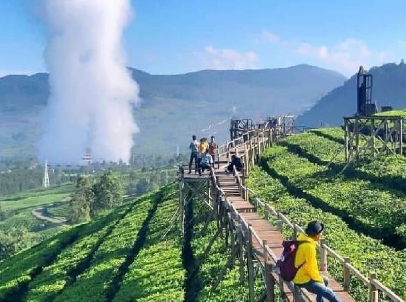 10. Wayang Windu Panenjoan