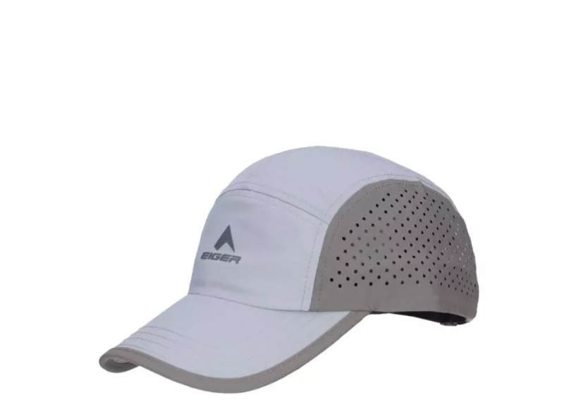 rekomendasi topi pria