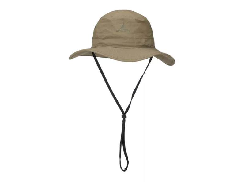 rekomendasi topi pria