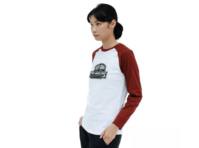 outfit sunmori wanita