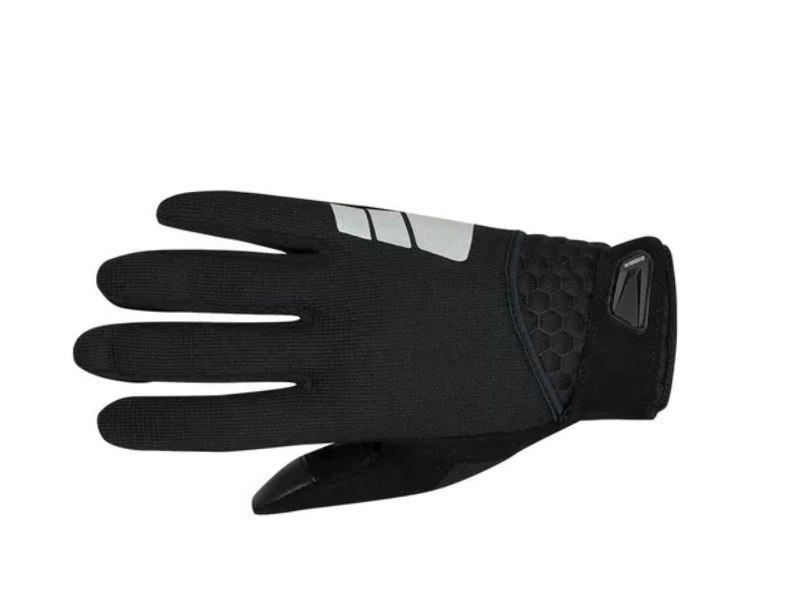 rekomendasi sarung tangan motor