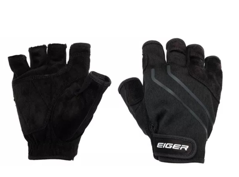 rekomendasi sarung tangan motor