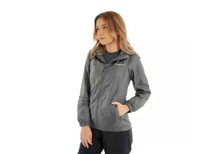 jaket wanita