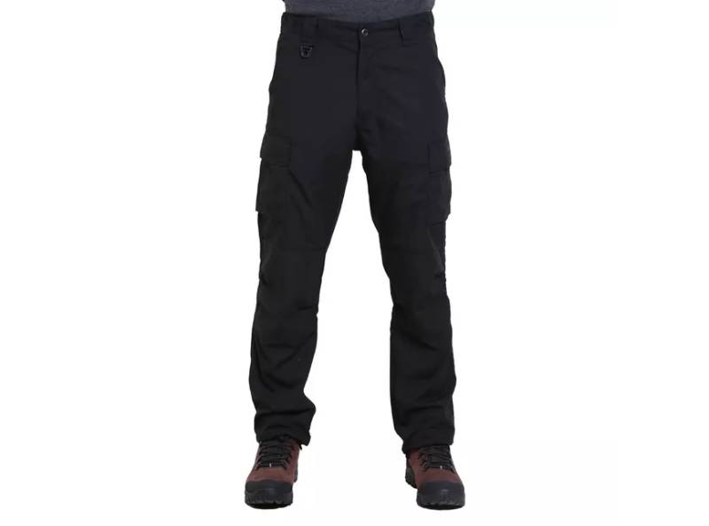 EIGER Rips C089 Pants