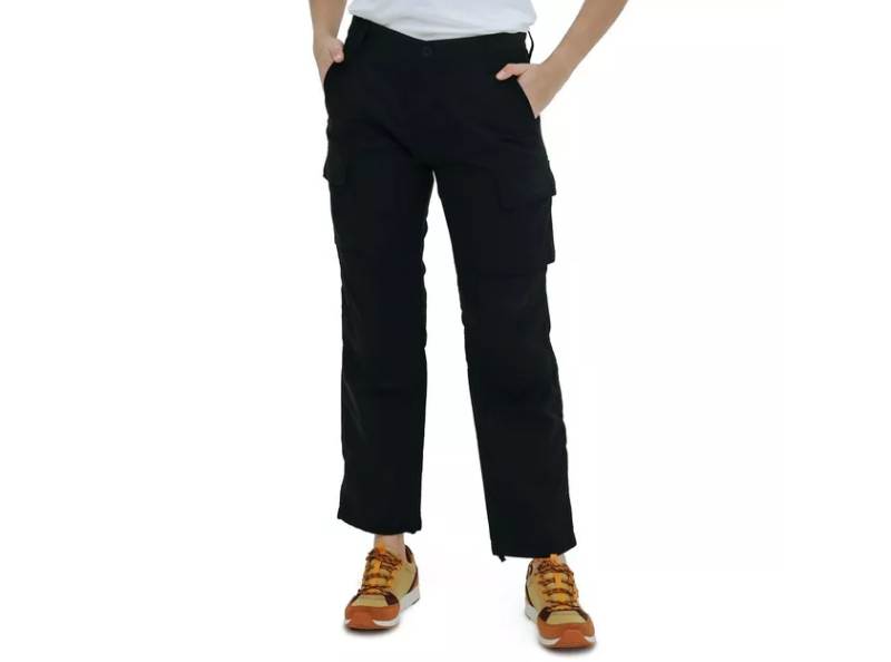 EIGER C Rips WS Cargo Pants