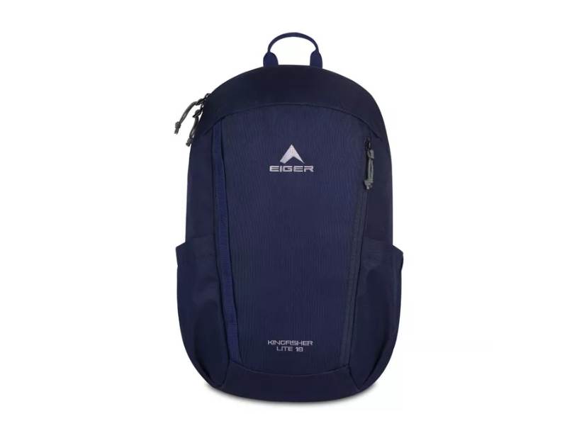 EIGER Kingfisher Lite 18 Backpack