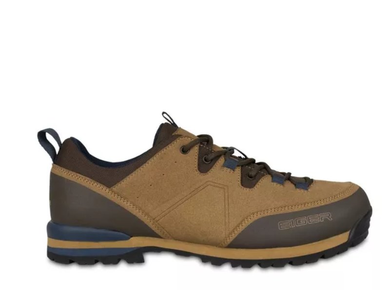 rekomendasi sepatu pria