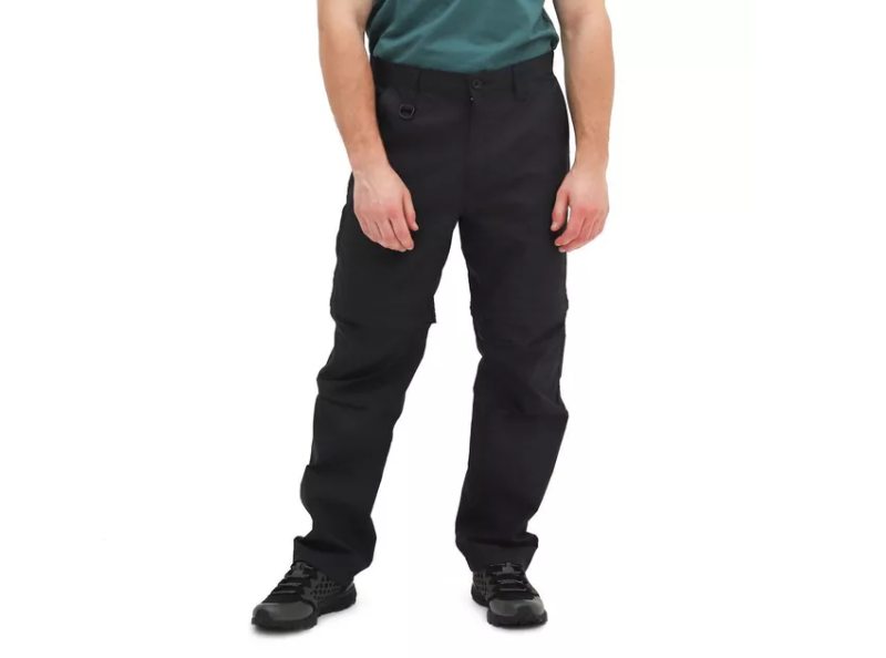 rekomendasi celana panjang pria