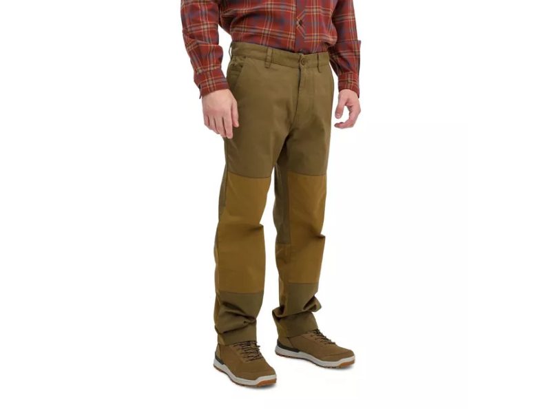 rekomendasi celana panjang pria