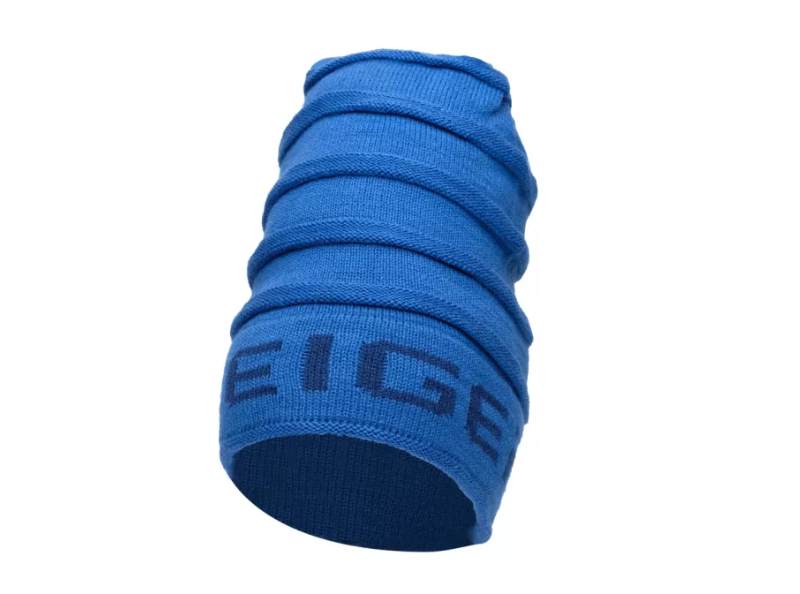 EIGER Active Zakat Beanie