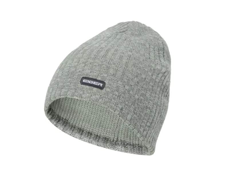 EIGER Cortina 76 Beanie