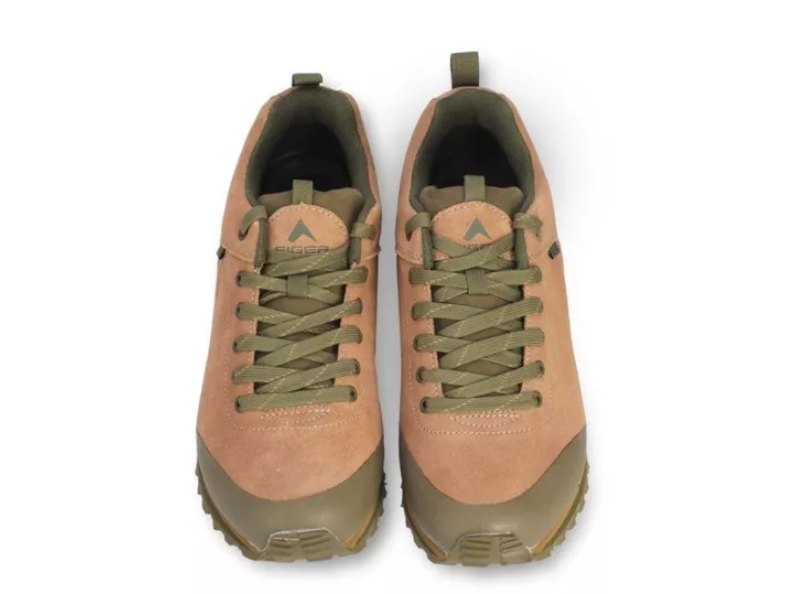 rekomendasi sepatu pria