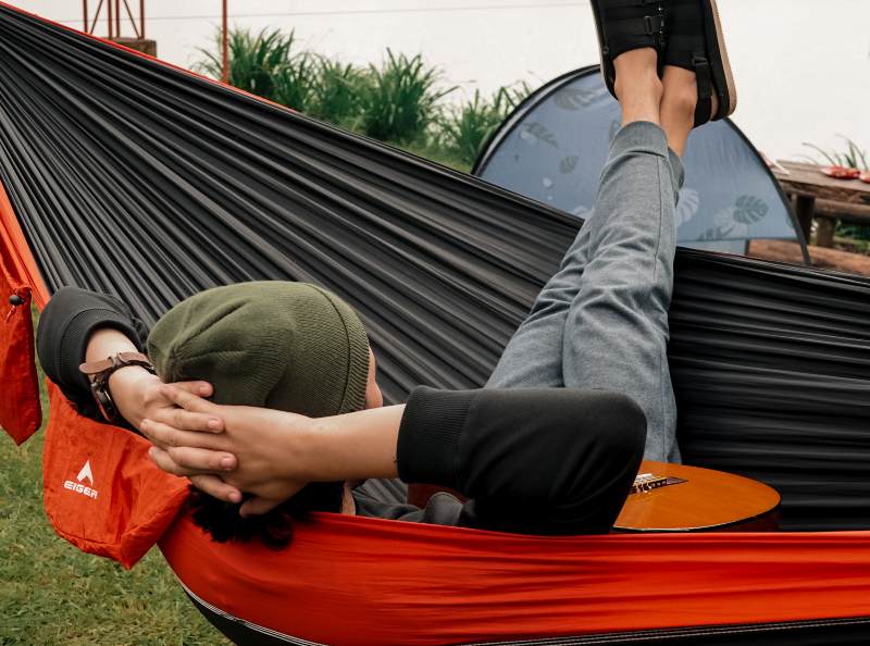 rekomendasi topi pria