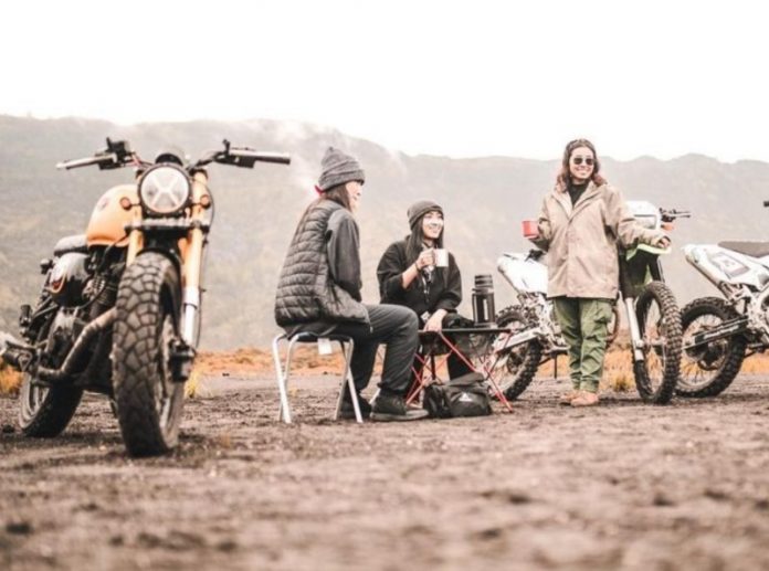 outfit sunmori wanita