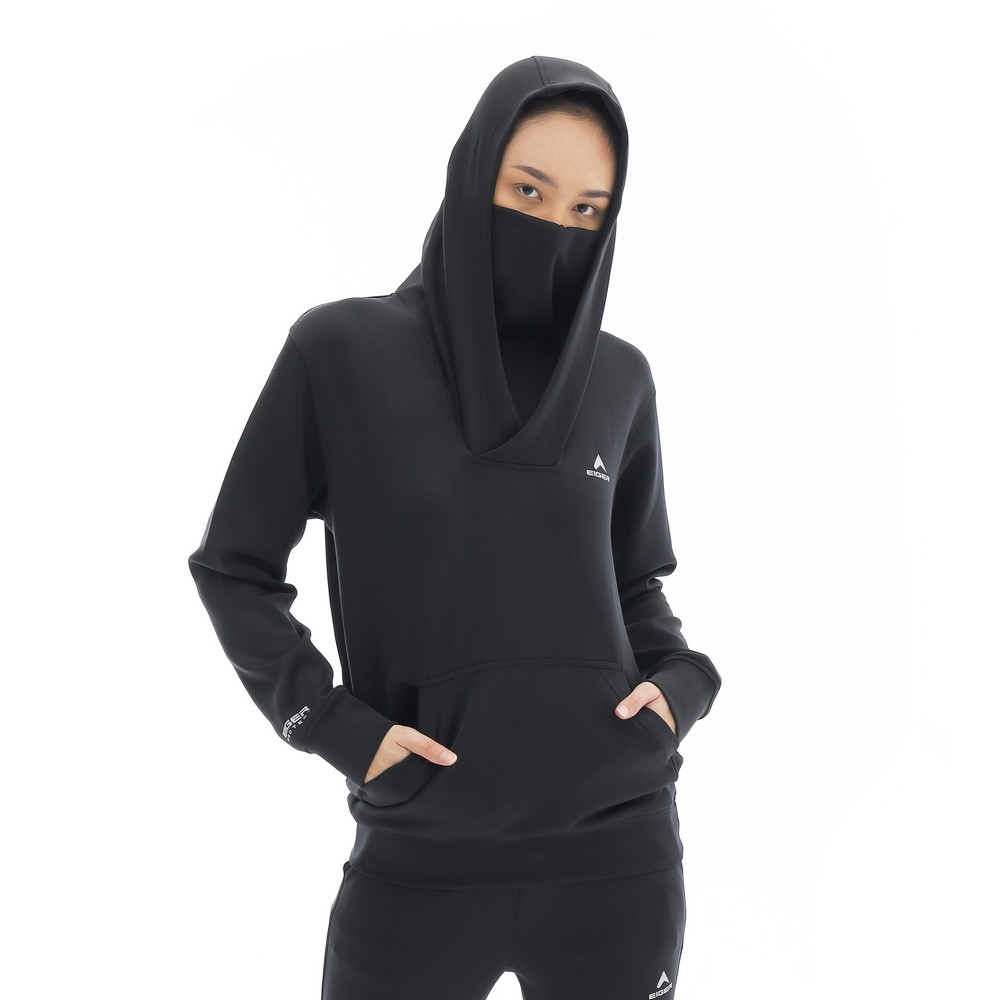 X - Kurinda Jacket Women