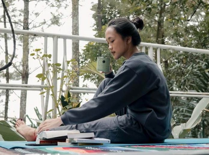 manfaat sarapan pagi