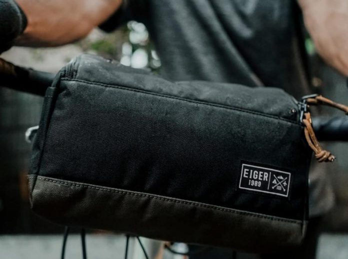 rekomendasi tas sepeda