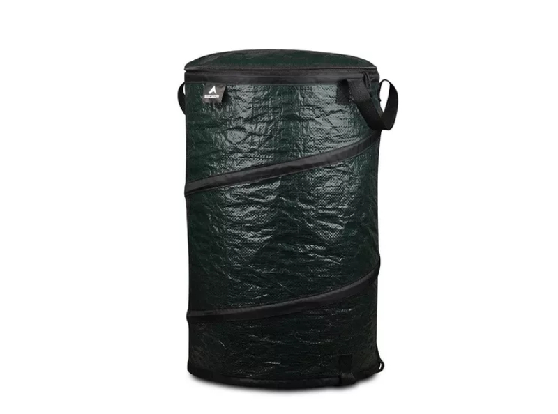 EIGER Pop Up Trash Bin 60L