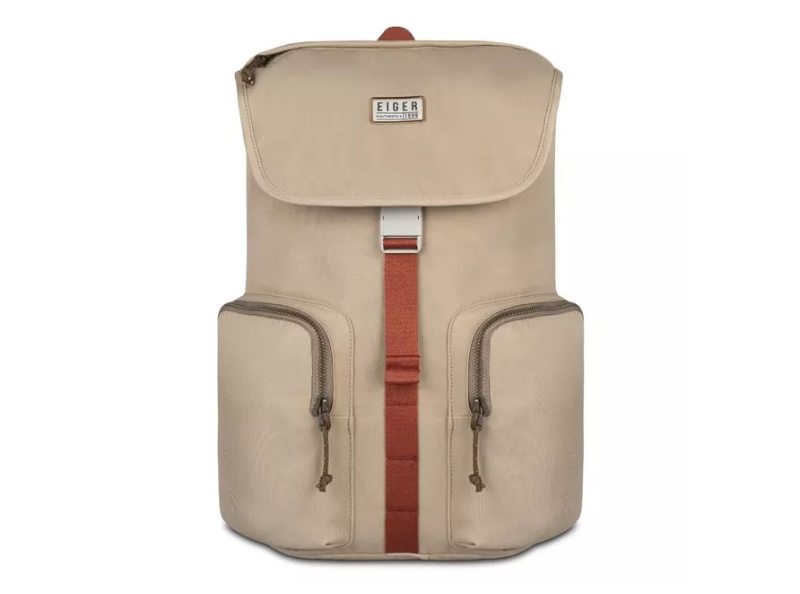 EIGER Fiora Backpack